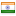 style-xyz.com server is located in India